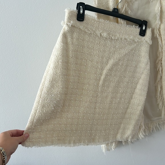 Pinko Set - Picture 6 of 10